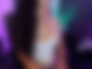 Mady-x's Live Sex Cam Show