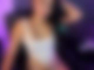 Mady-x's Live Sex Cam Show