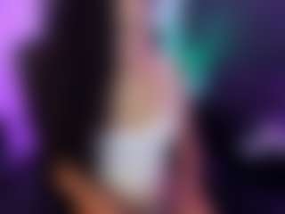 Live cam show with Mady-x - Big Tits Blowjob on Fling VIP Chat