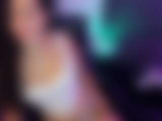 Mady-x's Live Sex Cam Show