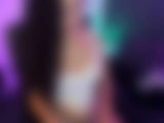 Mady-x's Live Sex Cam Show