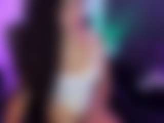 Mady-x's Live Sex Cam Show