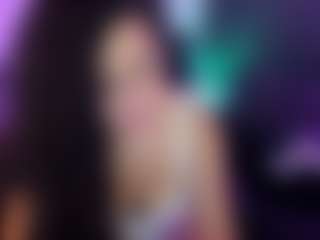 Mady-x's Live Sex Cam Show