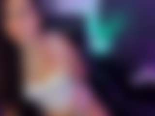Mady-x's Live Sex Cam Show
