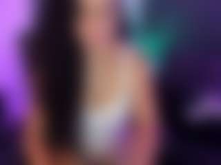 Mady-x's Live Sex Cam Show