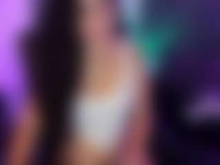 Mady-x's Live Sex Cam Show
