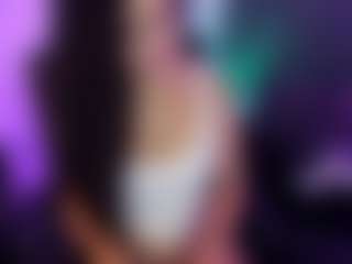 Mady-x's Live Sex Cam Show