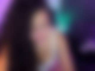 Mady-x's Live Sex Cam Show