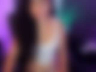Mady-x's Live Sex Cam Show