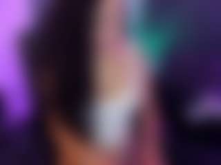 Mady-x's Live Sex Cam Show