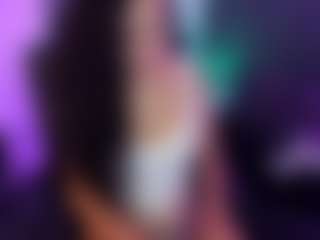 Mady-x's Live Sex Cam Show