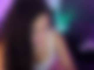 Mady-x's Live Sex Cam Show