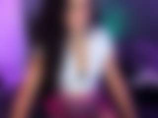 Mady-x's Live Sex Cam Show