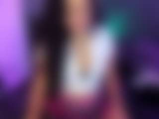 Mady-x's Live Sex Cam Show