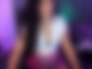 Live cam show with Mady-x - Bedroom on madthumbs