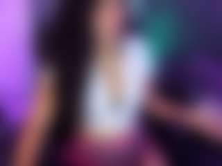 Mady-x's Live Sex Cam Show