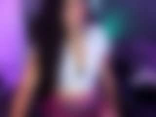 Mady-x's Live Sex Cam Show