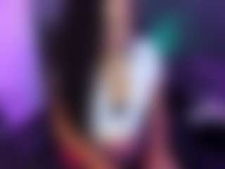 Mady-x's Live Sex Cam Show