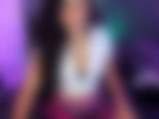 Mady-x's Live Sex Cam Show
