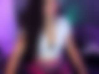 Mady-x's Live Sex Cam Show