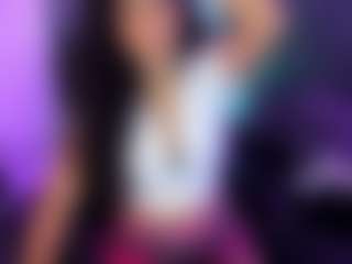 Mady-x's Live Sex Cam Show