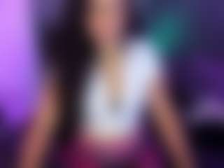 Mady-x's Live Sex Cam Show