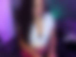 Mady-x's Live Sex Cam Show