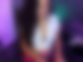 Mady-x's Live Sex Cam Show