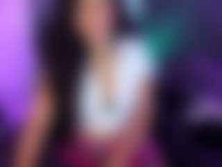 Mady-x's Live Sex Cam Show