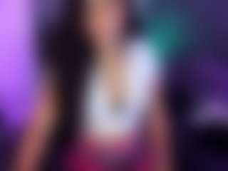 Mady-x's Live Sex Cam Show