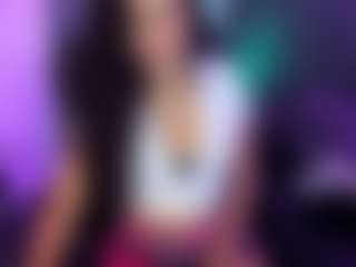 Mady-x's Live Sex Cam Show