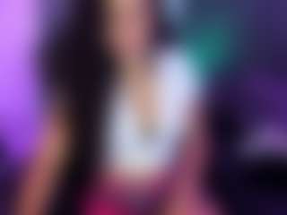 Mady-x's Live Sex Cam Show