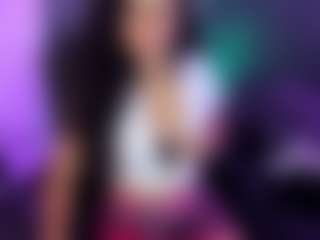 Mady-x's Live Sex Cam Show