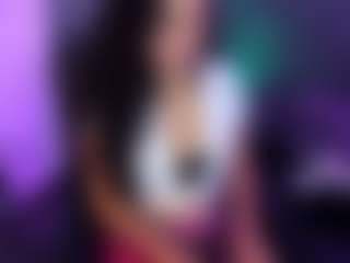 Mady-x's Live Sex Cam Show