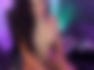 Mady-x's Live Sex Cam Show