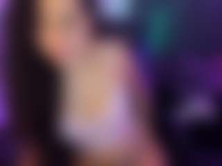 Mady-x's Live Sex Cam Show