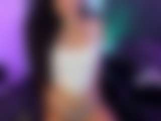 Mady-x's Live Sex Cam Show