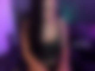 Mady-x's Live Sex Cam Show