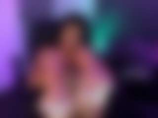 Mady-x's Live Sex Cam Show