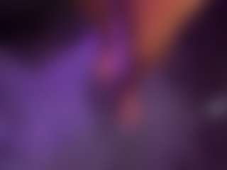 Mady-x's Live Sex Cam Show