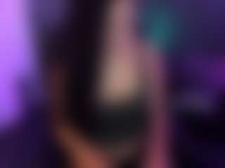 Mady-x's Live Sex Cam Show