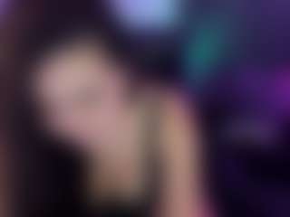 Mady-x's Live Sex Cam Show