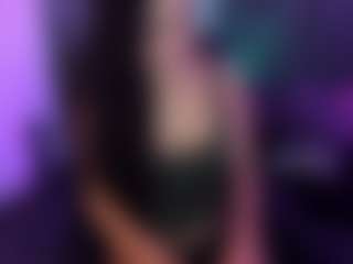 Mady-x's Live Sex Cam Show