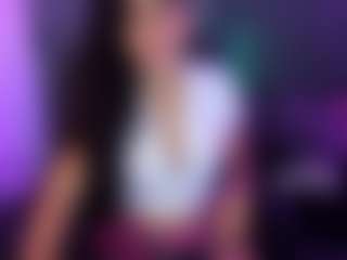 Mady-x's Live Sex Cam Show