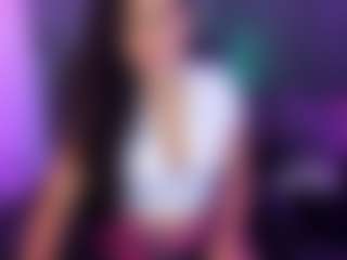 Mady-x's Live Sex Cam Show