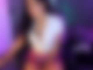Mady-x's Live Sex Cam Show