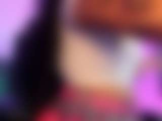Mady-x's Live Sex Cam Show