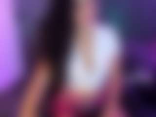 Live cam show with Mady-x - Italian Young Adult on Dolls Live | colombia