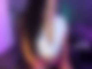 Mady-x's Live Sex Cam Show