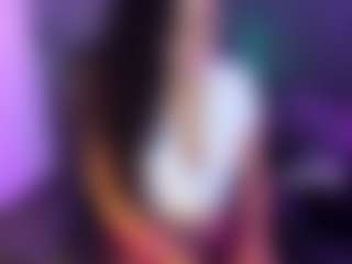 Mady-x's Live Sex Cam Show